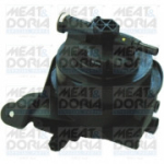 K&uuml;tusefilter MEAT & DORIA 4917