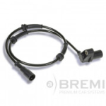 Andur, rattap&ouml;&ouml;rete arv BREMI 50661