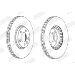 Piduriketas JURID 562739JC-1