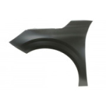 Poritiib BLIC 6504-04-5509313P