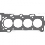Tihend, silindripea REINZ 61-53140-00