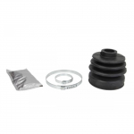 Kaitsekummikomplekt, veov&otilde;ll PASCAL G54006PC