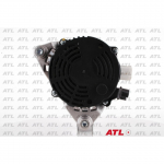 Generaator ATL Autotechnik L 44 650