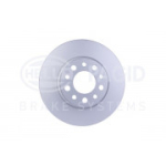 Piduriketas HELLA 8DD 355 122-541