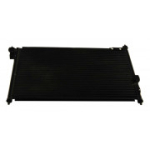 Kondensaator, kliimaseade MAXGEAR AC830112
