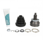 Liigendlaager, veov&otilde;ll PASCAL G1S005PC