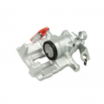 Pidurisadul LAUBER 77.2465