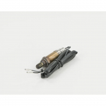 Lambda andur BOSCH F 00H L00 091