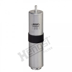 K&uuml;tusefilter HENGST FILTER H339WK01
