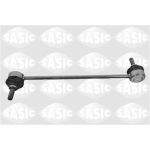 Stabilisaator, stabilisaator SASIC 9005008