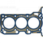Tihend, silindripea REINZ 61-34245-00