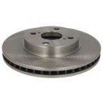 Piduriketas ABE C32134ABE