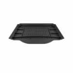Pagasimatt FROGUM ProLine TM549628 Opel Mokka