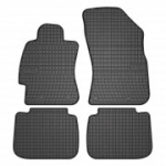 P&otilde;randamattid FROGUM El Toro 547174 Subaru Outback