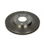 Piduriketas ABE C3M049ABE
