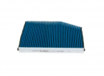 Filter, salongi&otilde;hk BOSCH 0 986 628 570