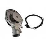 Veepump THERMOTEC D1X015TT