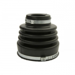 Kaitsekummikomplekt, veov&otilde;ll PASCAL G6F012PC