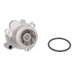 Veepump THERMOTEC D1W042TT