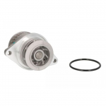 Veepump THERMOTEC D1W044TT