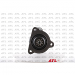 Starter ATL Autotechnik A 13 730