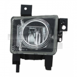 Udutuled TYC 19-0887-05-2