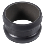 Jahutusvedeliku torustik FEBI BILSTEIN 33651