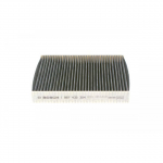 Filter, salongi&otilde;hk BOSCH 1 987 432 304