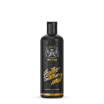 Nahahooldusvahend BADBOYS Leather Conditioner Matt 500ml
