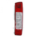Tagatuli TYC 11-11357-01-2