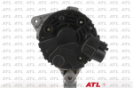 Generaator ATL Autotechnik L 63 730