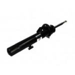 Amortisaator Magnum Technology AGB074MT