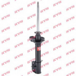 Amortisaator KYB 333172