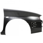 Poritiib BLIC 6504-04-6607312P