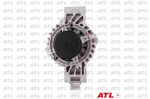 Generaator ATL Autotechnik L 69 500
