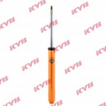 Amortisaator KYB 376001