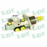 Peapiduri silinder LPR 1173