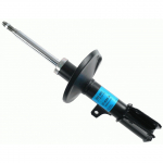 Amortisaator SACHS 290 002