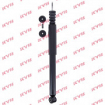 Amortisaator KYB 344805