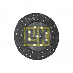 Siduriketas LuK 331 0220 10