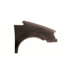 Poritiib BLIC 6504-04-9545312P