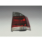 Tagatuli MAGNETI MARELLI 714098290495