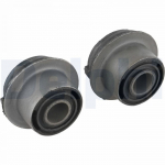 &Otilde;&otilde;tshoob DELPHI TD386W