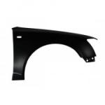 Poritiib BLIC 6504-04-0031312P