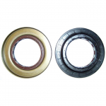 V&otilde;lli r&otilde;ngastihend, diferentsiaal ELRING 221.710