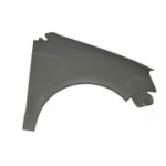 Poritiib BLIC 6504-04-9506314P