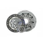 Sidurikomplekt AISIN KN-180