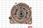 Generaator ATL Autotechnik L 82 170