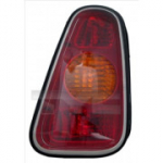 Tagatuli TYC 11-5969-01-2