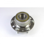 Rattarumm KANACO H20323